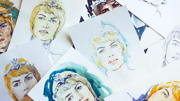 [Miroedova School] Техники и материалы в иллюстрац_0.jpg